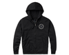 TMGPS Bronco Zip-Up Hoodie